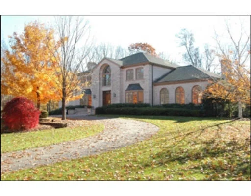 Unit for sale at 20 Apple Ridge Drive, Natick, MA 01760