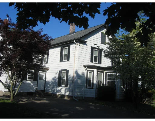 Unit for sale at 316 River St, Newton, MA 02465