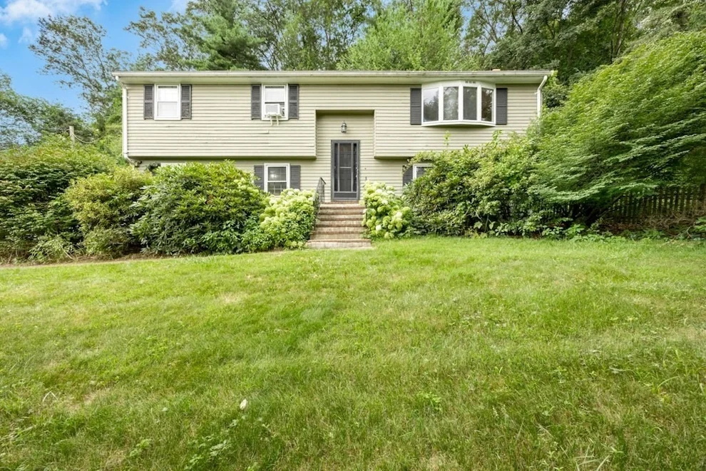 Unit for sale at 52 Framingham Road, Southborough, MA 01772