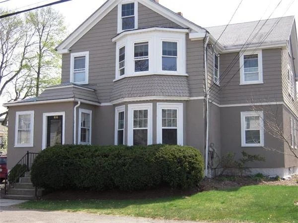 Unit for sale at 66 Summer St, Natick, MA 01760