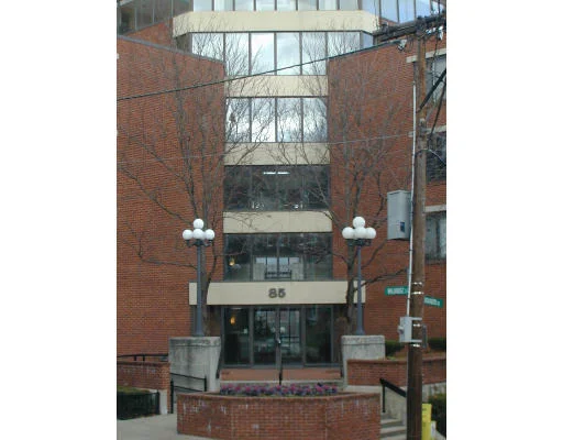 Unit for sale at 85 Brainerd Rd., Boston, MA 02135