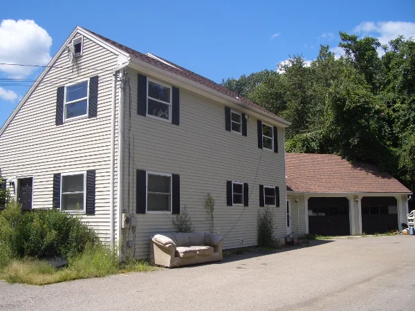 Unit for sale at 5 Webber Rd, Brookfield, MA 01506