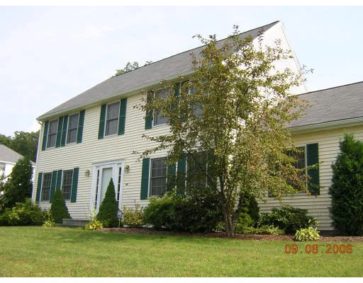 Unit for sale at 144 Peltier, Marlborough, MA 01752