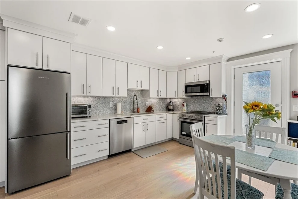 Unit for sale at 600 Shirley St, Winthrop, MA 02152