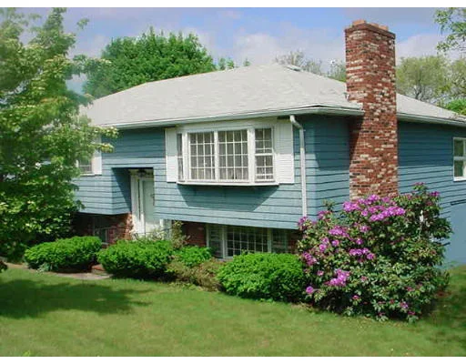 Unit for sale at 22 Randolph Street, Canton, MA 02021