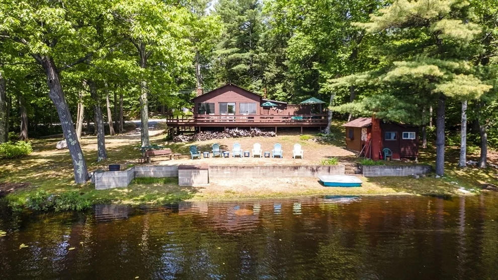 Unit for sale at 2400 West State Rd, Ashby, MA 01431