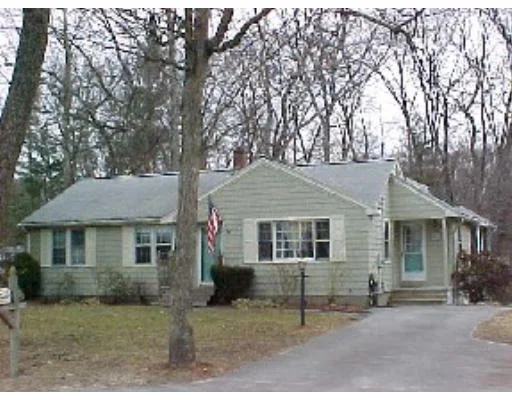 Unit for sale at 65 Sunset Drive, Northborough, MA 01532