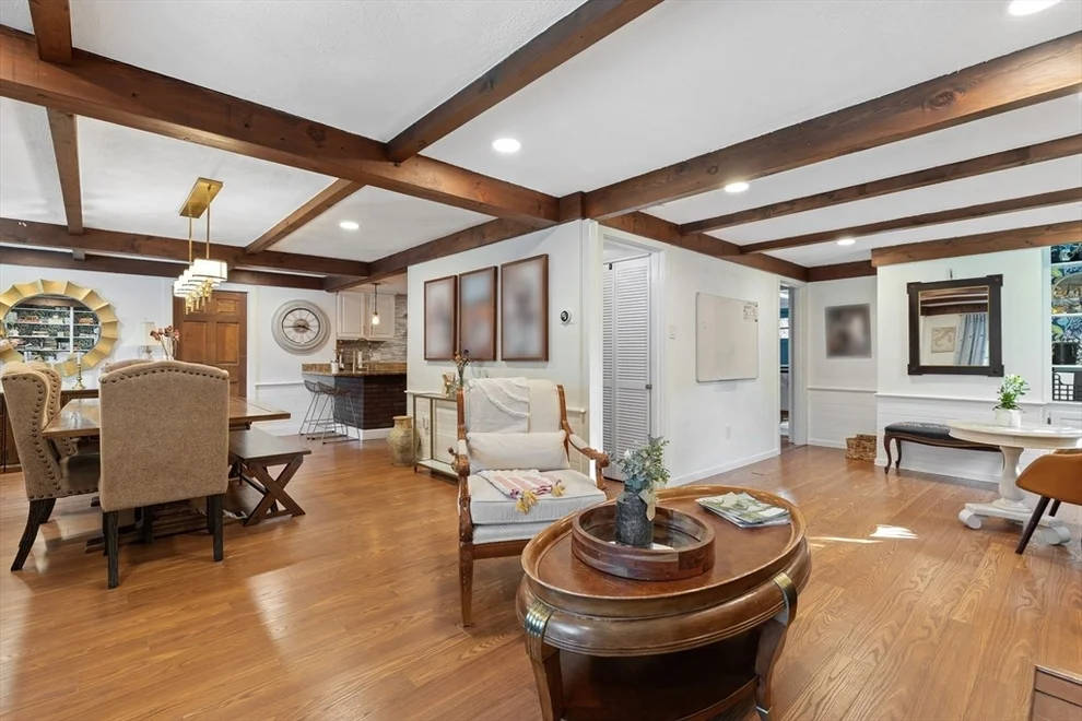 Unit for sale at 223 Central Street, Hudson, MA 01749