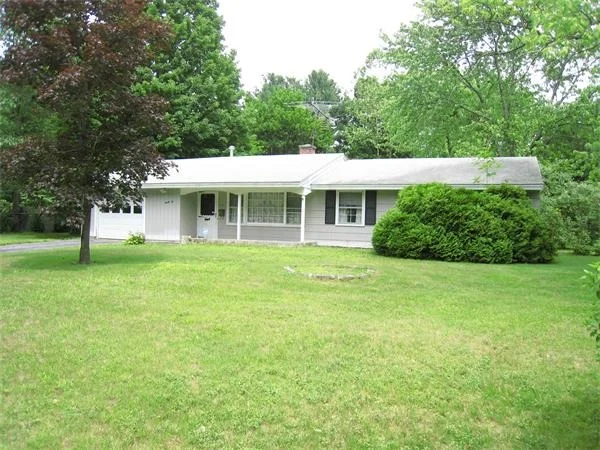 Unit for sale at 22 Temi Rd, Chelmsford, MA 01824