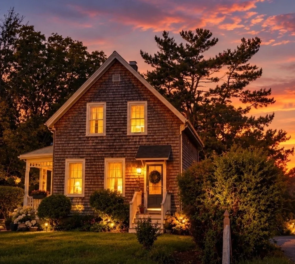 Unit for sale at 535 Harvard Street, Whitman, MA 02382