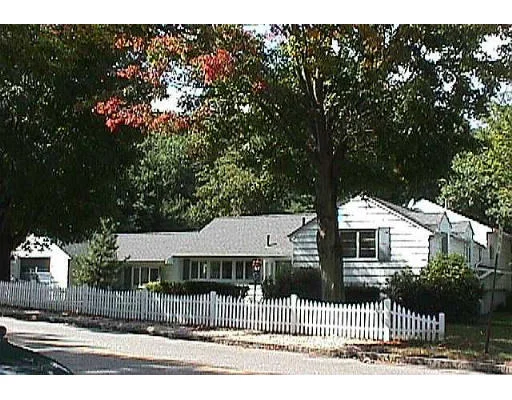 Unit for sale at 166 Pond Street, Winchester, MA 01890