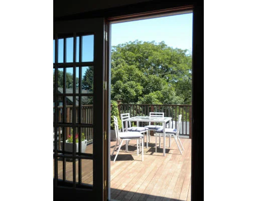 Unit for sale at 210 Prospect, Cambridge, MA 02139
