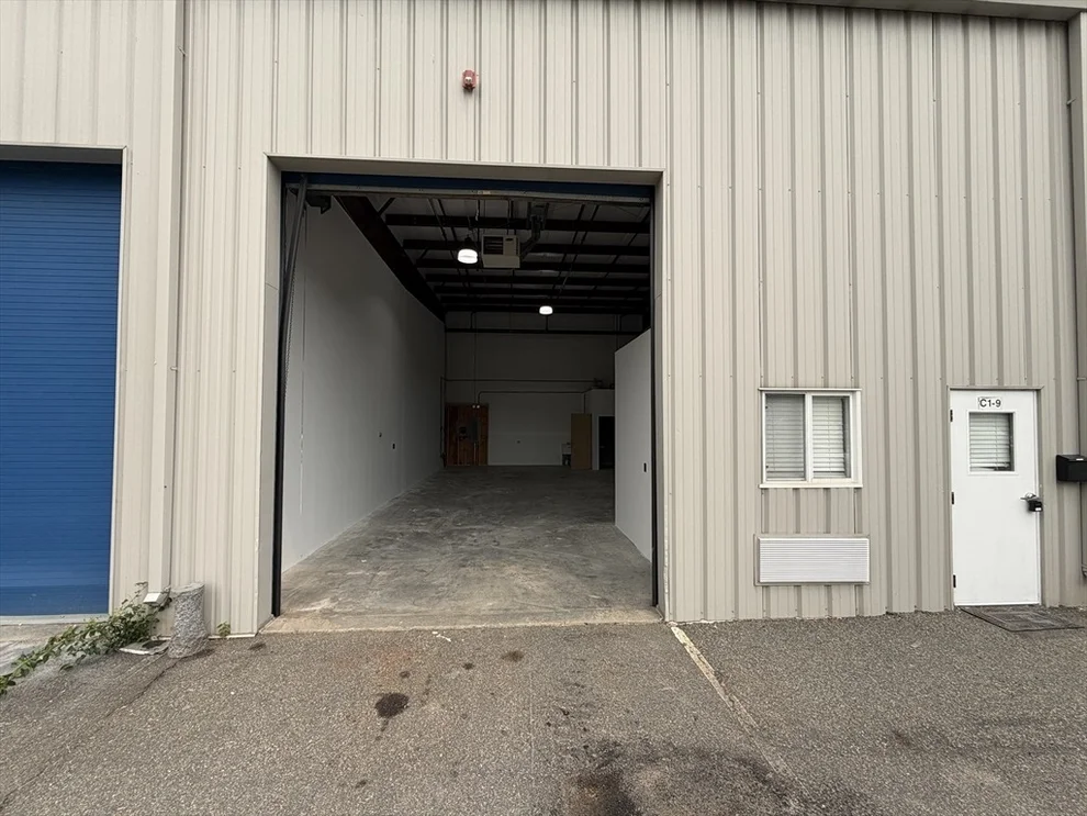 Unit for sale at 160 Otis St, Northborough, MA 01532