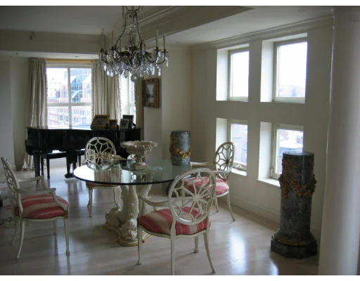 Unit for sale at 300 Boylston St, Boston, MA 02116