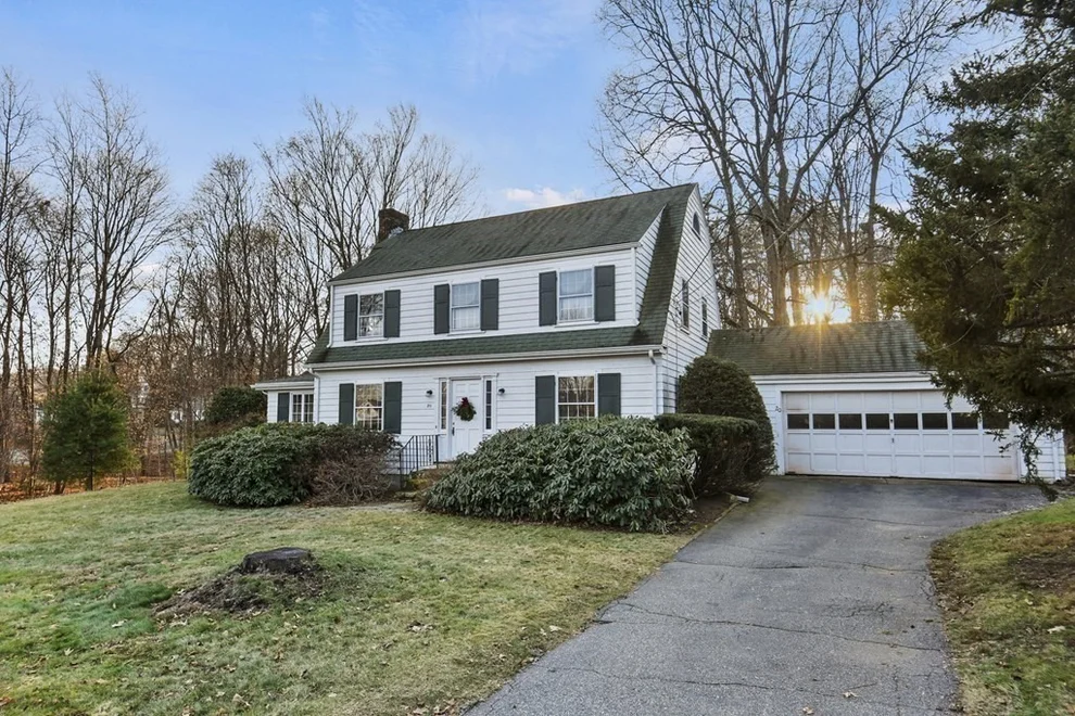 Unit for sale at 20 Blake Street, Westborough, MA 01581