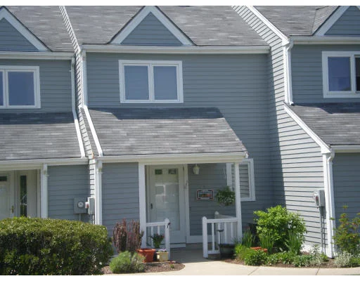 Unit for sale at 563 White Cliffs Drive, Plymouth, MA 02360