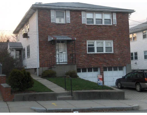 Unit for sale at 42-44 Trowbridge St, Belmont, MA 02478