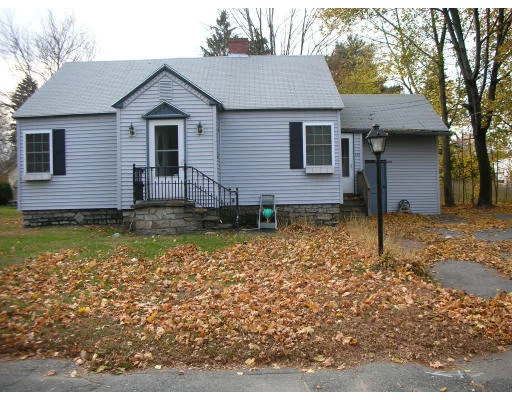 Unit for sale at 292 Greenwood Street, Worcester, MA 01607