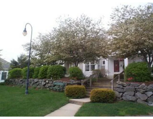 Unit for sale at 23 Bay Pointe Drive,Ext., Wareham, MA 02571