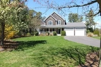 Unit for sale at 18 Red Pine Ln, Wareham, MA 02571