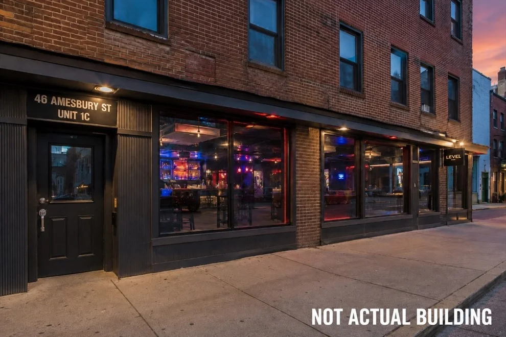 Unit for sale at 46 Amesbury Street, Lawrence, MA 01840