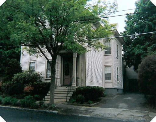 Unit for sale at 52 Olive Street, Newburyport, MA 01950