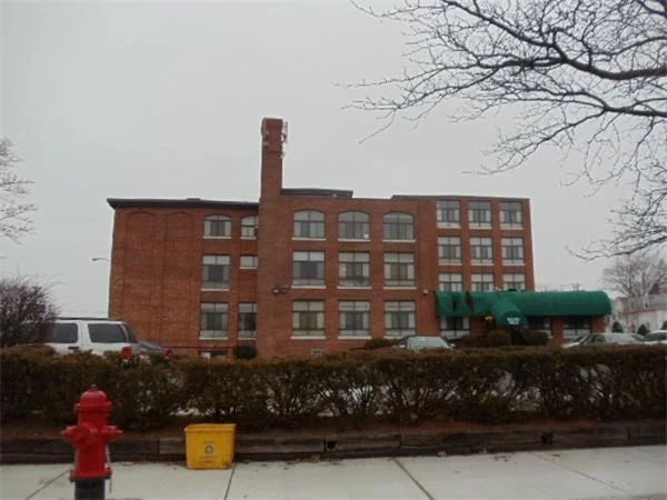 Unit for sale at 10 Linwood St, Malden, MA 02148