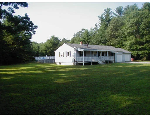 Unit for sale at 11 Corning Road, Litchfield, NH 03052