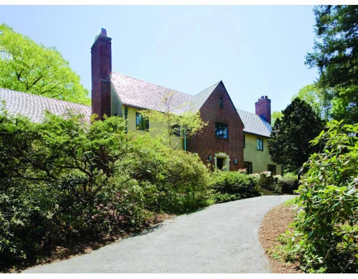 Unit for sale at 226 Dudley Street, Brookline, MA 02445