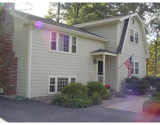 Unit for sale at 242 Lost Lake Dr., Groton, MA 01450