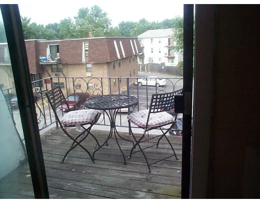 Unit for sale at 27B Gillen Avenue, North Providence, RI 02904
