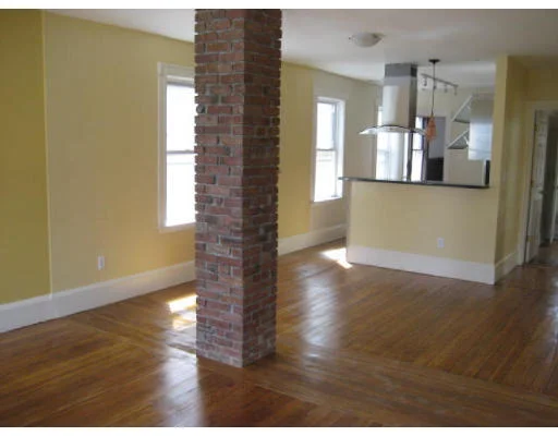 Unit for sale at 171 Elm Street, Cambridge, MA 02138