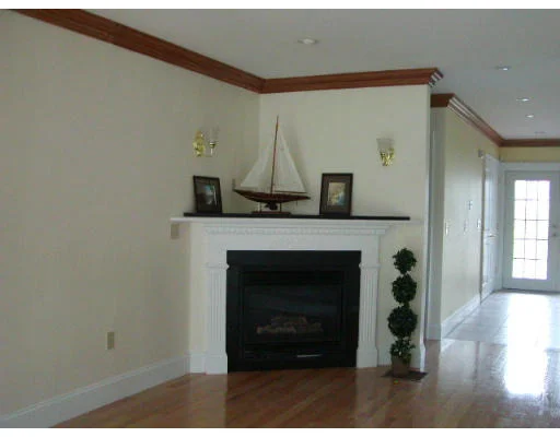 Unit for sale at 27 Leston Street, Boston, MA 02126