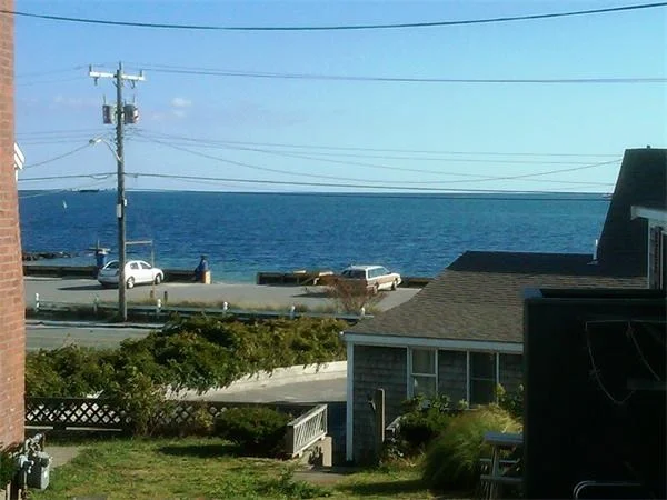 Unit for sale at 140 Old Wharf Road, Dennis, MA 02639