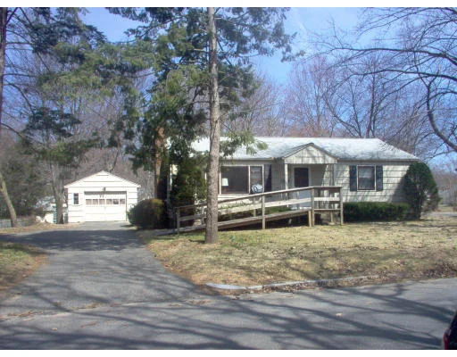 Unit for sale at 56 Greaney Street, Springfield, MA 01104