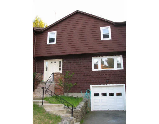 Unit for sale at 20 Jacobs Rd, Randolph, MA 02368
