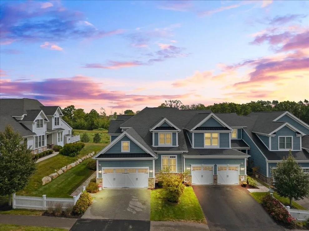 Unit for sale at 12 Thelma Way, Scituate, MA 02066