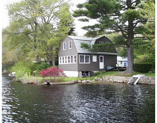 Unit for sale at 17 Red Gate Rd, Essex, MA 01929