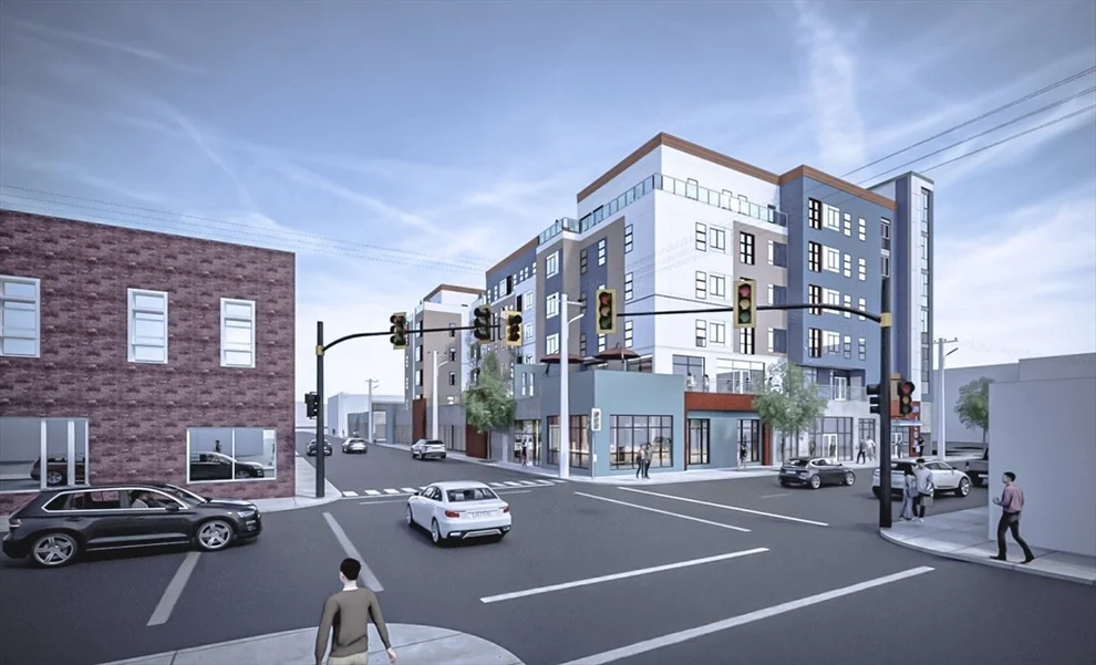 Unit for sale at 71-75 Common St, Lawrence, MA 01840