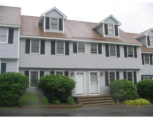 Unit for sale at 253 Broadway Road, Dracut, MA 01826