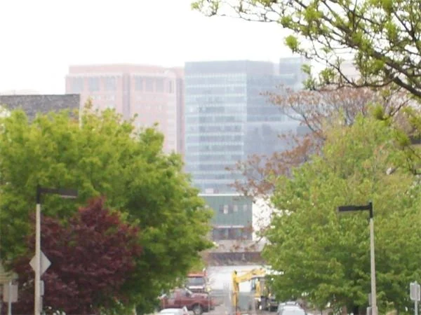 Unit for sale at 68 I Street, Boston, MA 02127