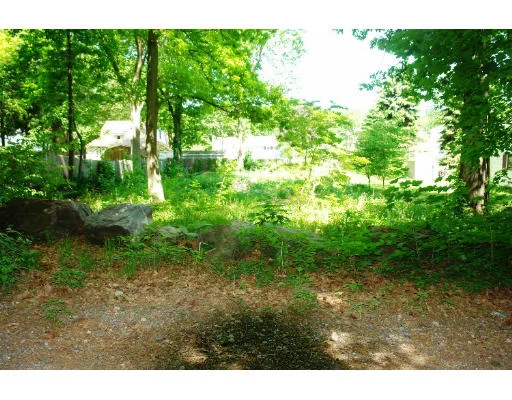 Unit for sale at 14 Scandinavia Ave, Worcester, MA 01603