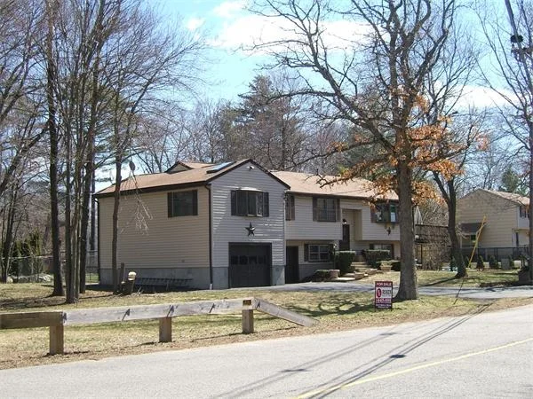 Unit for sale at 471 Linwood St., Abington, MA 02351