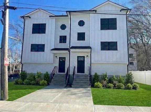 Unit for sale at 84 Arcadia, Revere, MA 02151