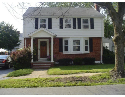 Unit for sale at 24 Dianne Road, Medford, MA 02155