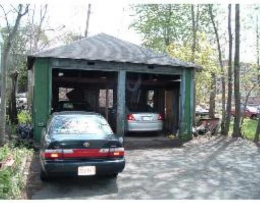 Unit for sale at 48 Allston St, Boston, MA 02134