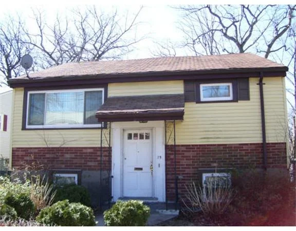 Unit for sale at 15 French, Boston, MA 02126