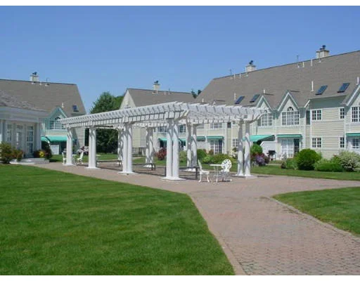 Unit for sale at 53 Warren St, Newburyport, MA 01950