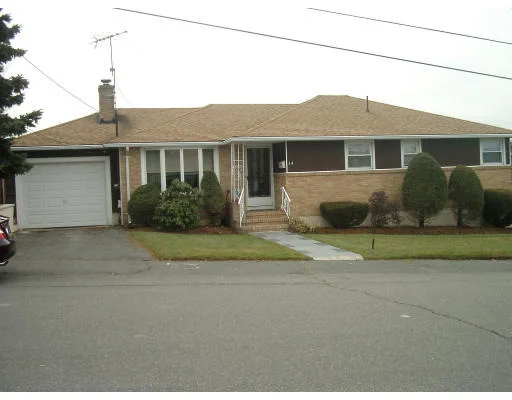 Unit for sale at 14 Wentworth Road, Revere, MA 02151