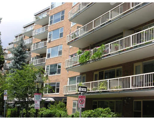 Unit for sale at 145 Pinckney, Boston, MA 02114